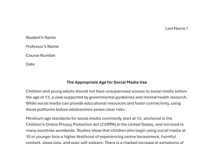 creative and high quality content writing for articles